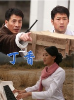 亚洲欧美强伦一区二区