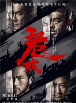成人污污在线
