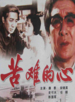 亚洲1024
