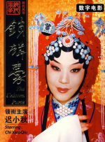 欧美日韩免费一区二区三区