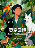 在线亚洲精品福利网址导航