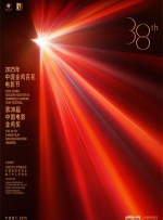 微星b650m-p