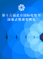 看全色黄大色大片免费视频