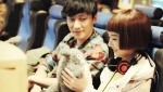 欧美福利一区二区三区