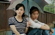 2021中文字幕在线观看