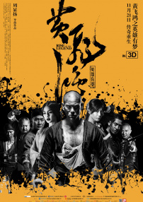 免费在线成人网