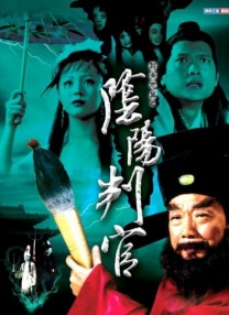 国产三级精品最新在线