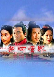 亚洲免费视频网址