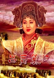 人人干人人爽
