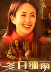 看全色黄大色大片免费久久久