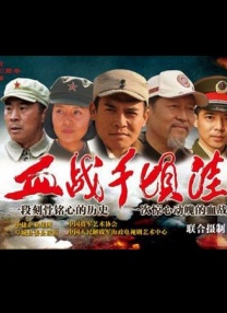 午夜视频精品