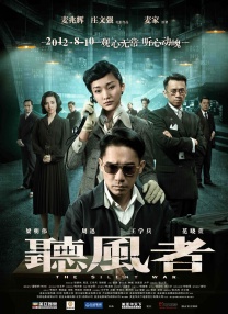 她们的裸体