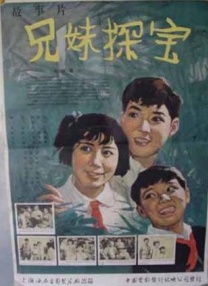 www.黄色
