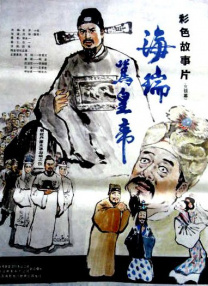 操人视频免费观看
