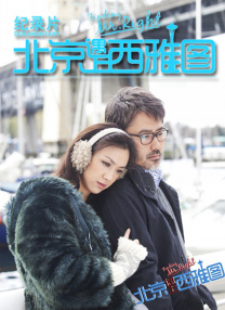 av小网站