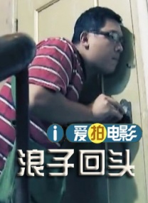 草莓视频52x导航
