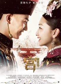 小区大婶