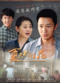 欧美专区第一页