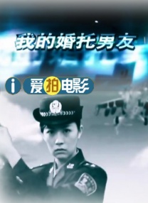 亚洲欧洲av