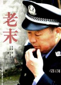 一黑一粉“芭比海默”！