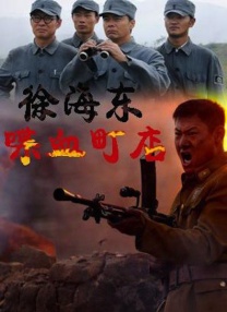 亚洲永久免费视频
