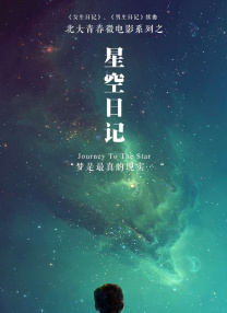 久久精品亚洲99一区二区