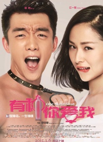 久久精品国产亚洲aa