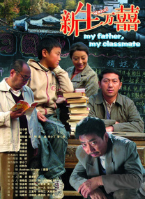 99re成人精品视频