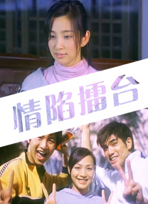 亚洲一级特黄视频
