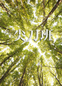 色站综合