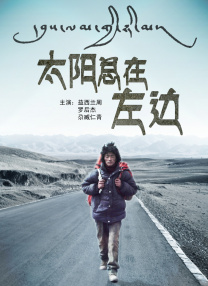 91av免费观看