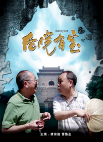伊人网址