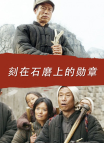 免费视频不卡一区二区三区