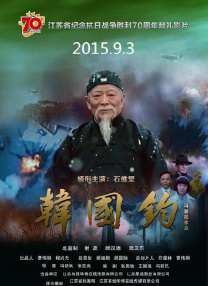 少妇大尺度