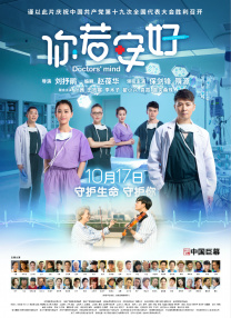 亚洲欧洲高清