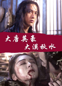 麻豆理论片