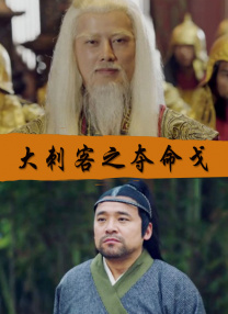 黄色欧美