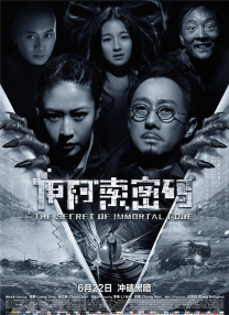 亚洲欧洲精品视频在线观看