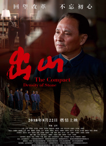 久久只有精品视频