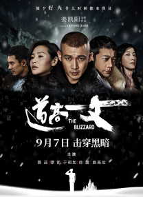 第一av网