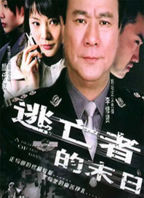 伊人久久综合视频