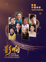 开心深爱激情