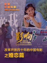 看片一区