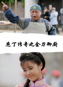 黄色的网站下载