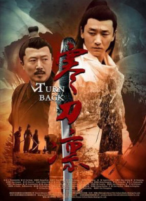 久久91精品国产91久久跳舞