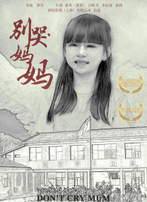 99久在线