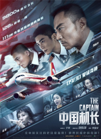 51黑料