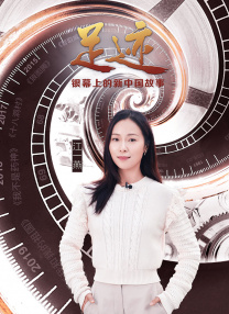 啊轻点灬大ji巴太粗太高h