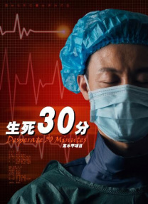 久久99一区