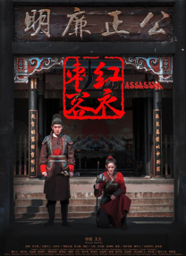 男生操女生免费看